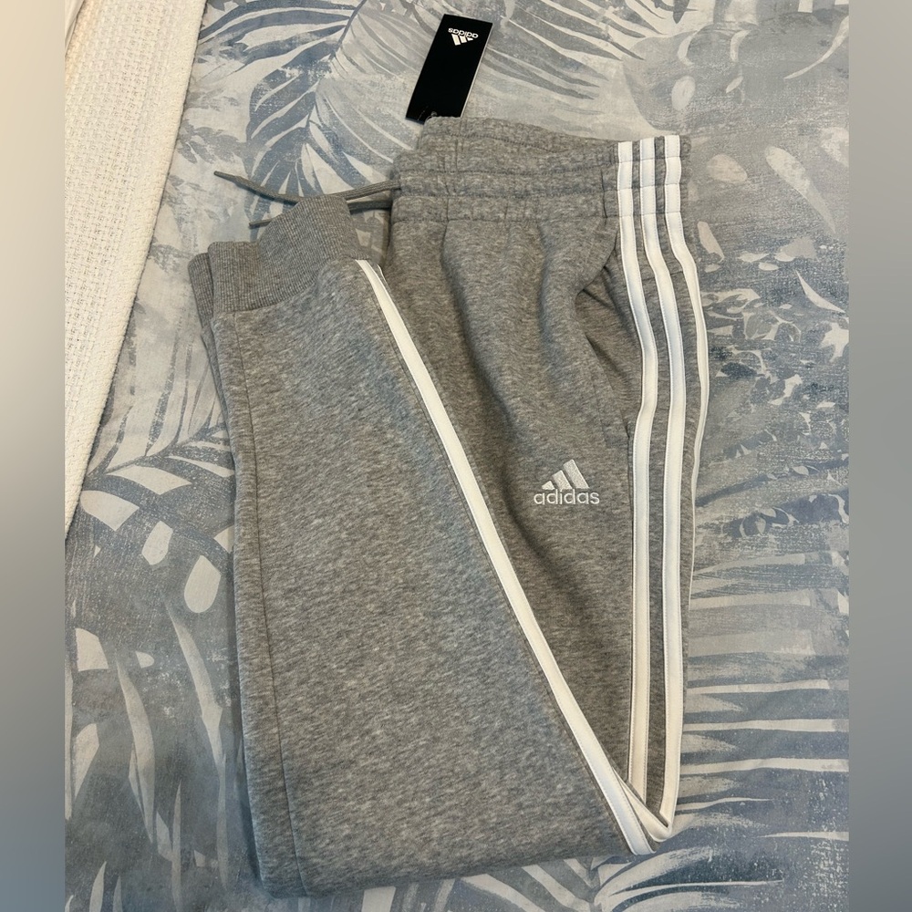 Adidas Jogger